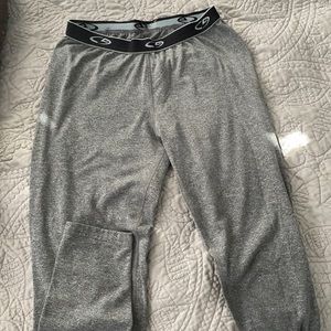 Champion Performance Leggings